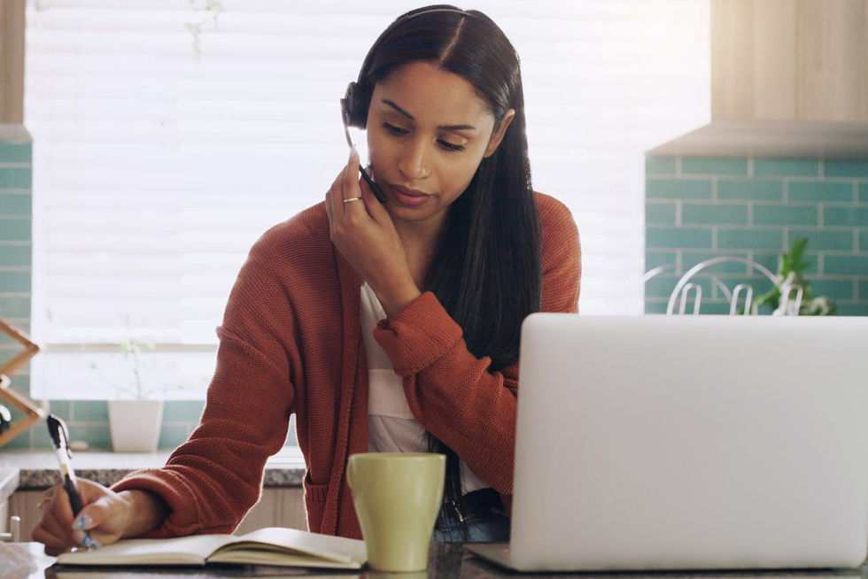 Step2-schedule-a-discovery-call Step2-schedule-a-discovery-call