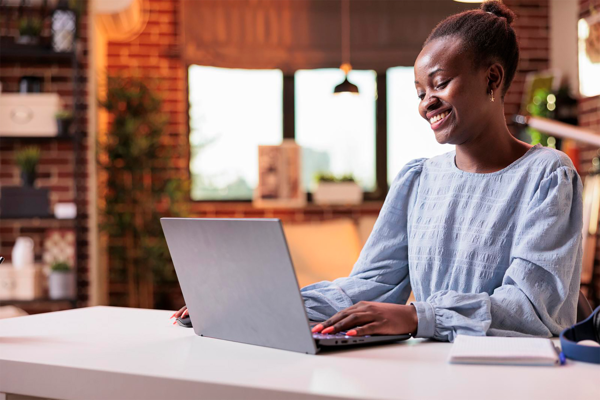 Transcription services-virtually-by-noelle Transcription services-virtually-by-noelle