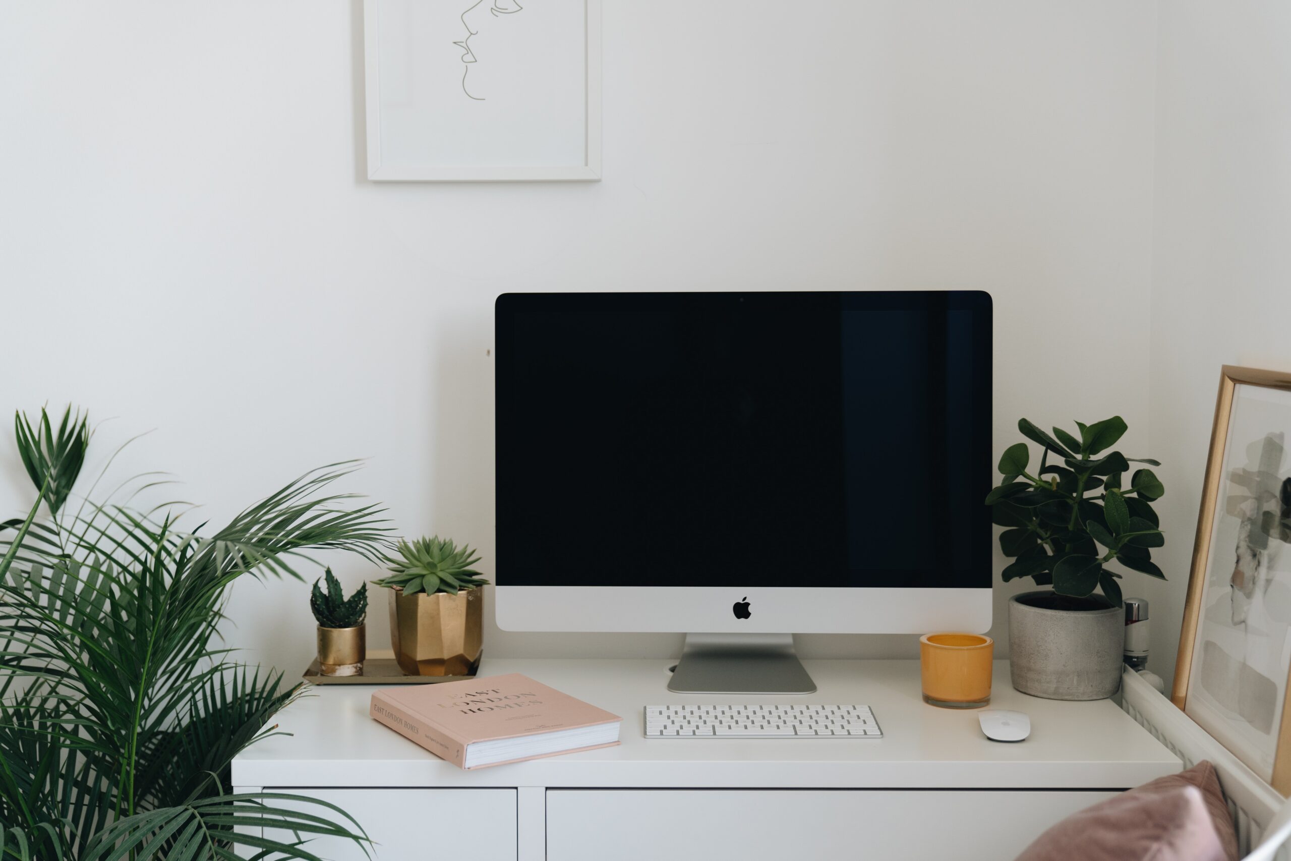 Office-tasks Let us handle your office tasks